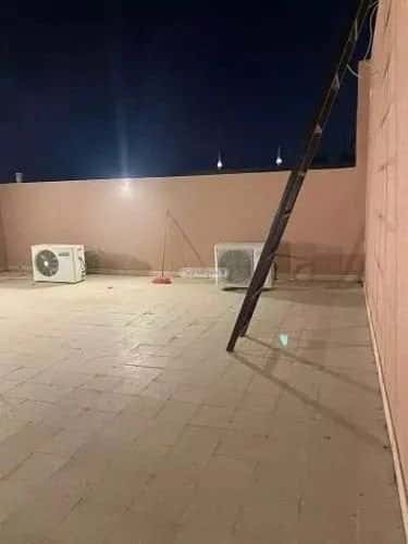 4 bedroom apartment in Al Narjis 3