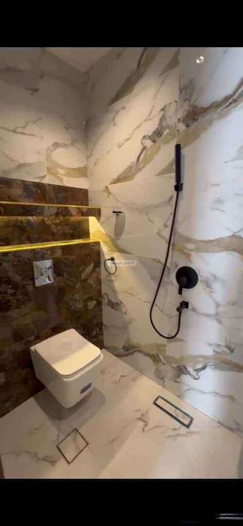 شقة 3 غرف في الرمال 2