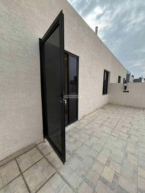 شقة 3 غرف في الرمال 5