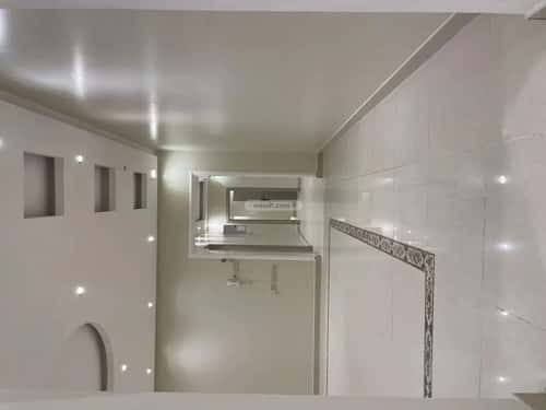 4 bedroom floor in Al Narjis 2