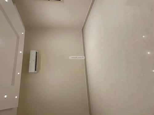 4 bedroom floor in Al Narjis 3