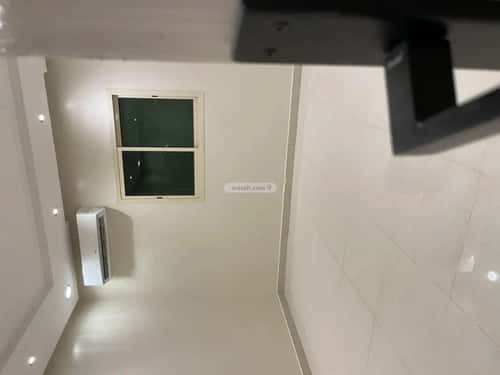 4 bedroom floor in Al Narjis 4