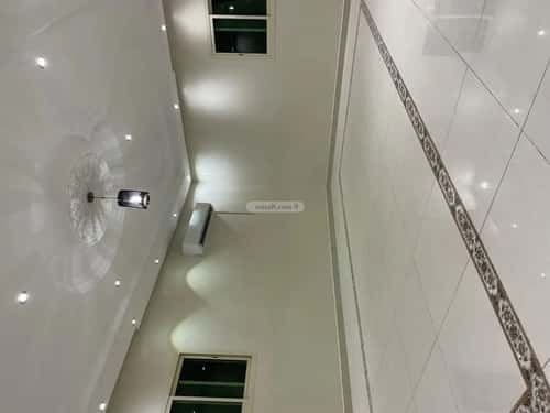 4 bedroom floor in Al Narjis 5