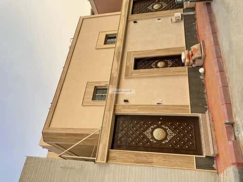 دور 4 غرف في النرجس 6