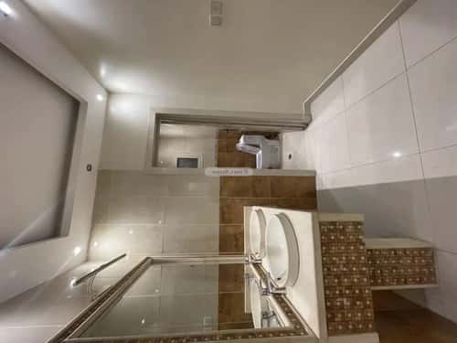 دور 4 غرف في النرجس 11