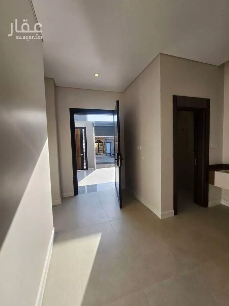 4 bedroom villa in Al Falah, Jeddah 8