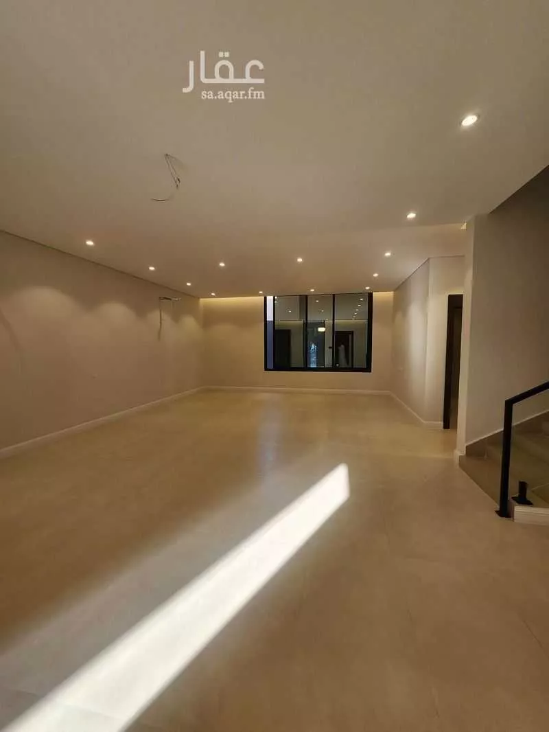 4 bedroom villa in Al Falah, Jeddah 6