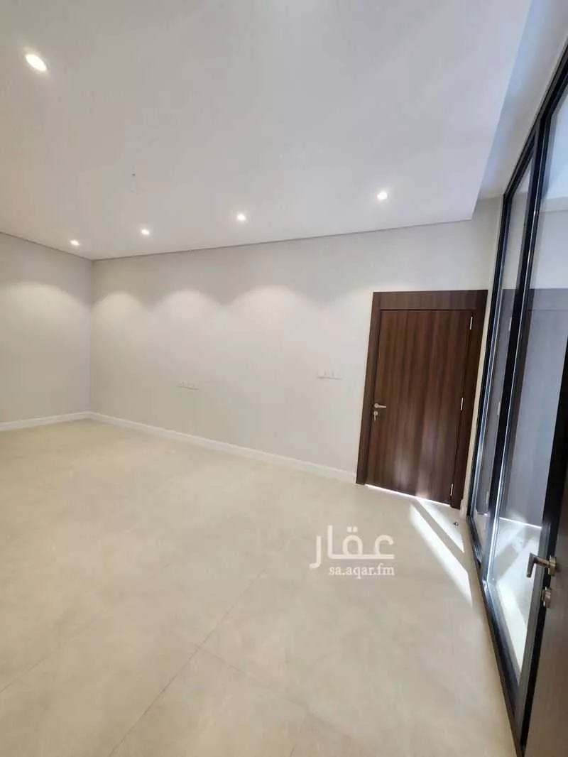 4 bedroom villa in Al Falah, Jeddah 2
