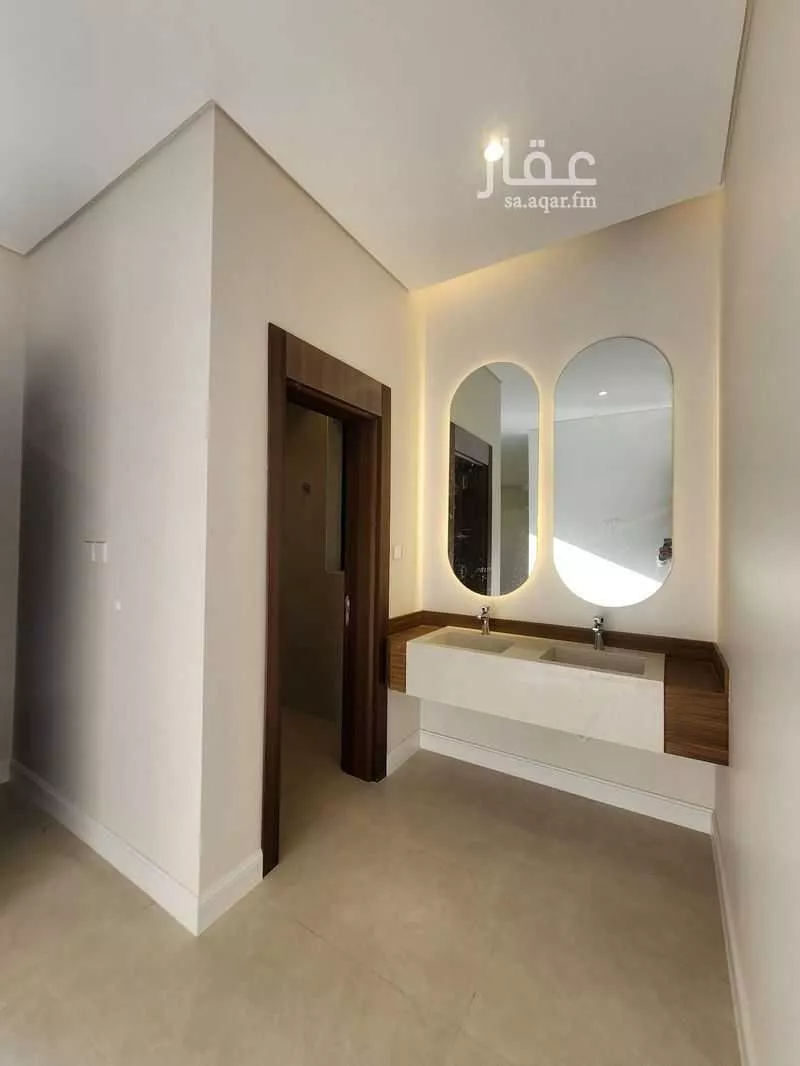 4 bedroom villa in Al Falah, Jeddah 3