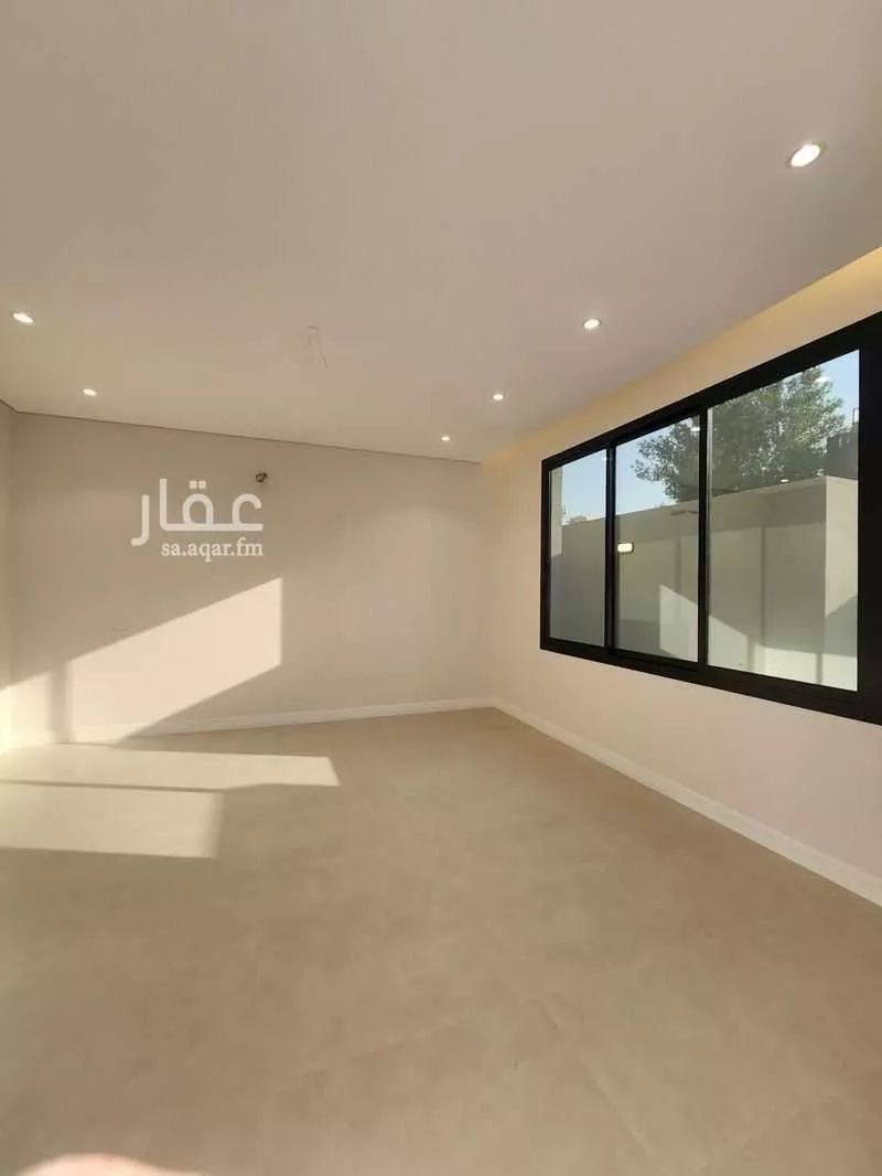 4 bedroom villa in Al Falah, Jeddah 4