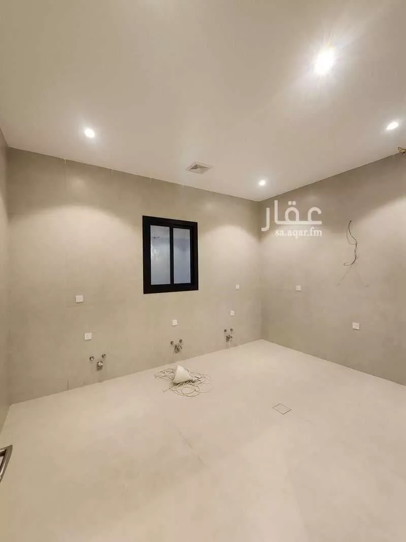 4 bedroom villa in Al Falah, Jeddah 5