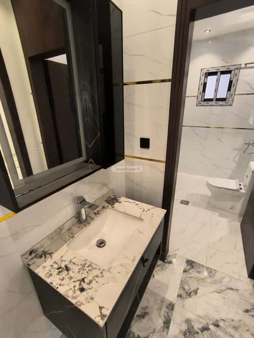 5 bedroom apartment in Al Rughamah, Jeddah 8