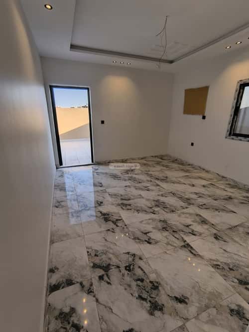 5 bedroom apartment in Al Rughamah, Jeddah 2