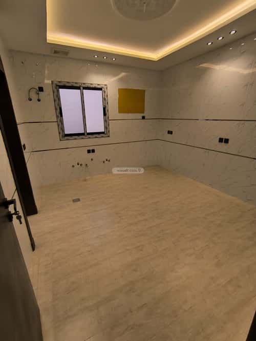 5 bedroom apartment in Al Rughamah, Jeddah 3