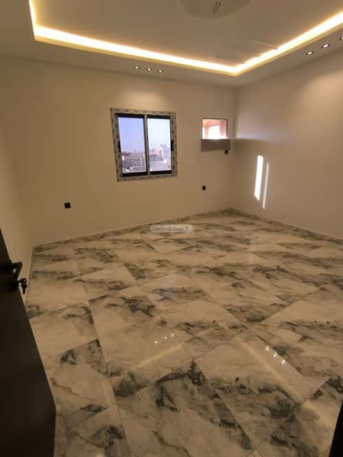 5 bedroom apartment in Al Rughamah, Jeddah 18