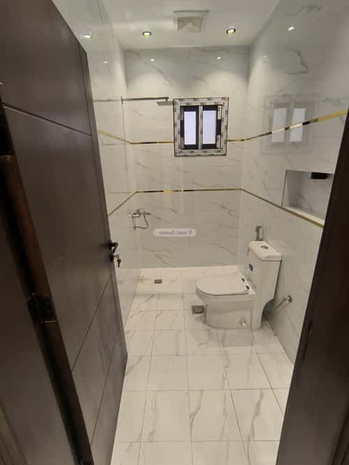 5 bedroom apartment in Al Rughamah, Jeddah 19