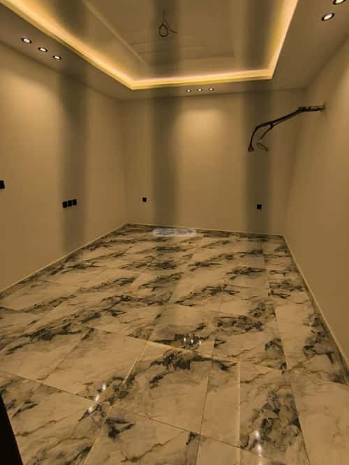 5 bedroom apartment in Al Rughamah, Jeddah 10