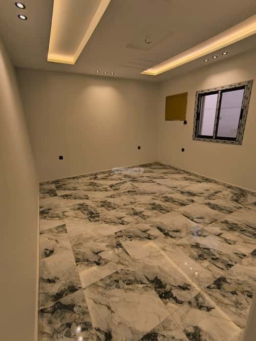 5 bedroom apartment in Al Rughamah, Jeddah 15