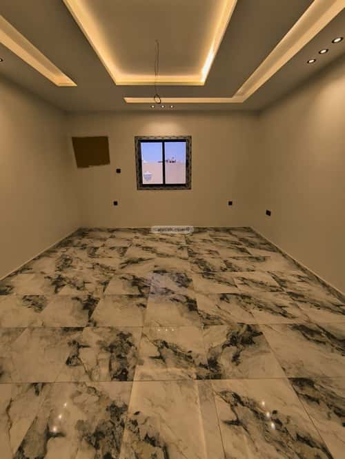 5 bedroom apartment in Al Rughamah, Jeddah 12