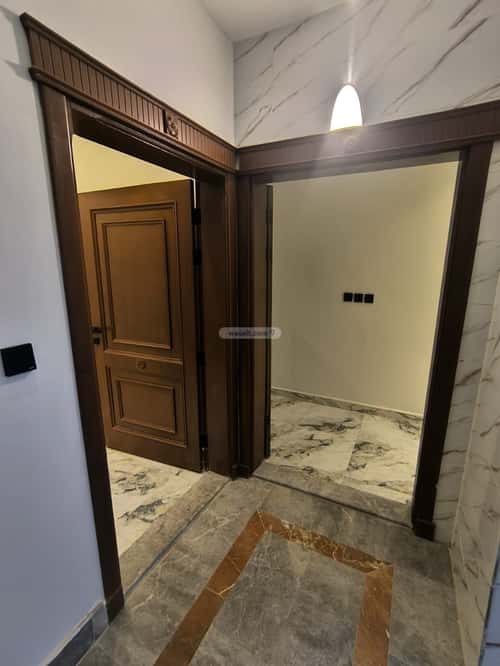 5 bedroom apartment in Al Rughamah, Jeddah 11