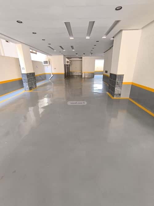 5 bedroom apartment in Al Rughamah, Jeddah 7