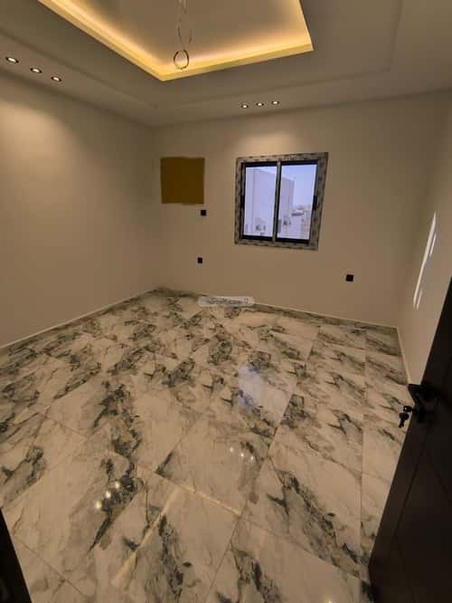 5 bedroom apartment in Al Rughamah, Jeddah 13
