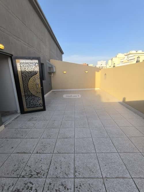 5 bedroom apartment in Al Rughamah, Jeddah 14