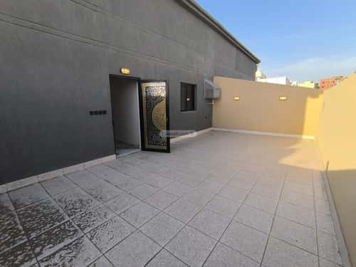 5 bedroom apartment in Al Rughamah, Jeddah 4