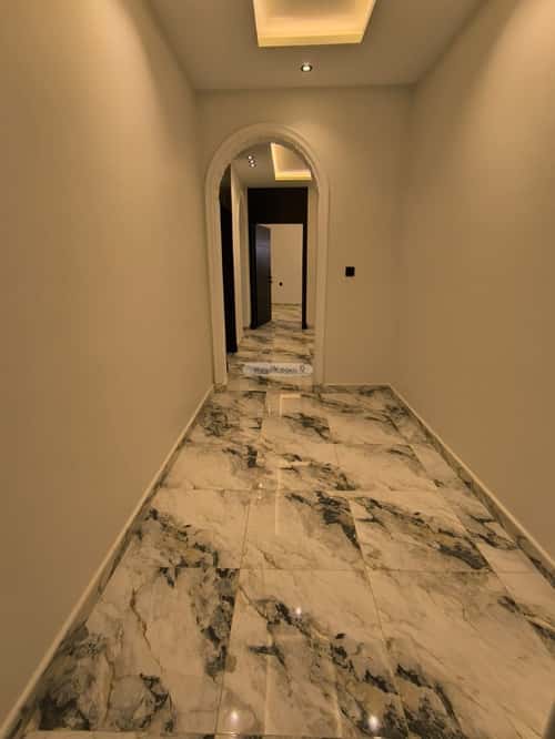 5 bedroom apartment in Al Rughamah, Jeddah 16