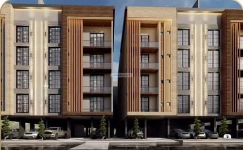 2 bedroom apartment in Mukhtat Al Musa, Jeddah 4