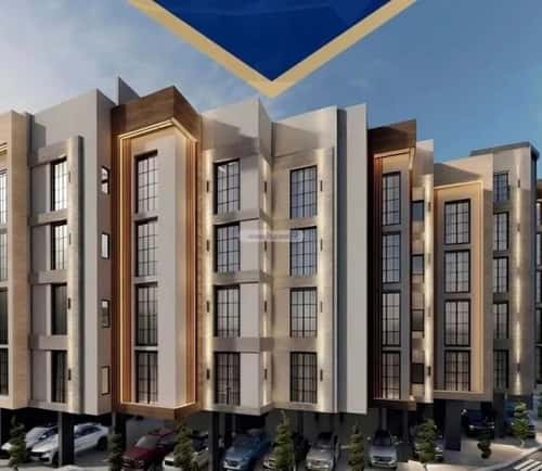 2 bedroom apartment in Mukhtat Al Musa, Jeddah 7