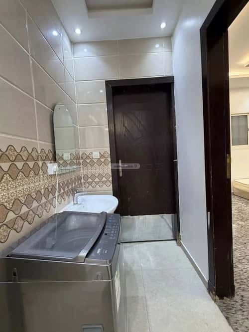 شقة 3 غرف في طويق 5