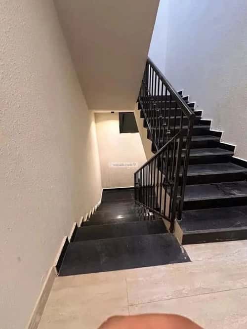 دور 5 غرف في طويق 8