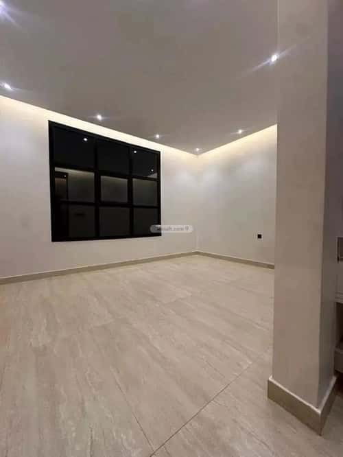 دور 5 غرف في طويق 5