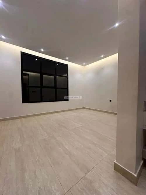 دور 5 غرف في طويق 4