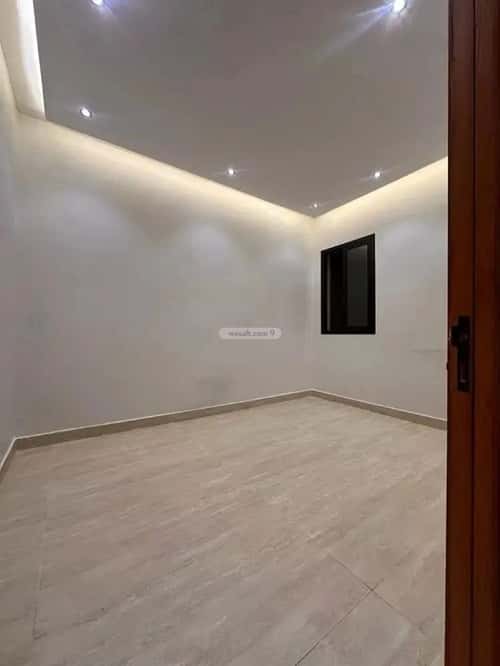 دور 5 غرف في طويق 3