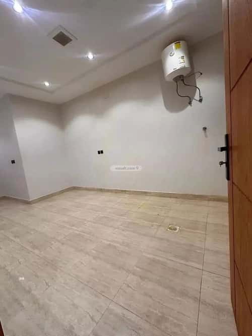 دور 5 غرف في طويق 12