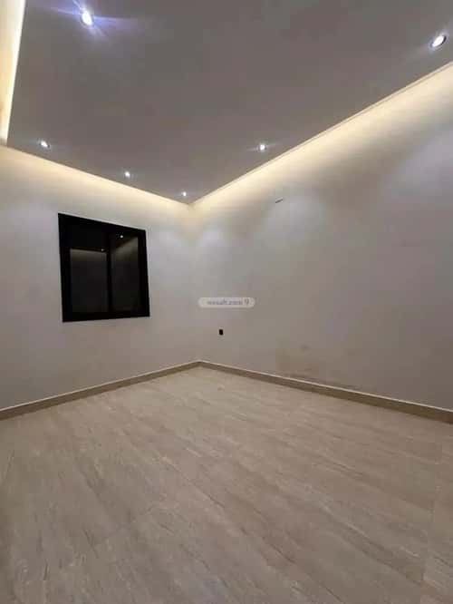 دور 5 غرف في طويق 7