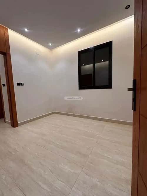 دور 5 غرف في طويق 9