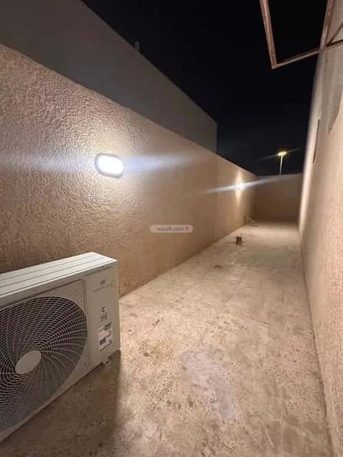 دور 5 غرف في طويق 6