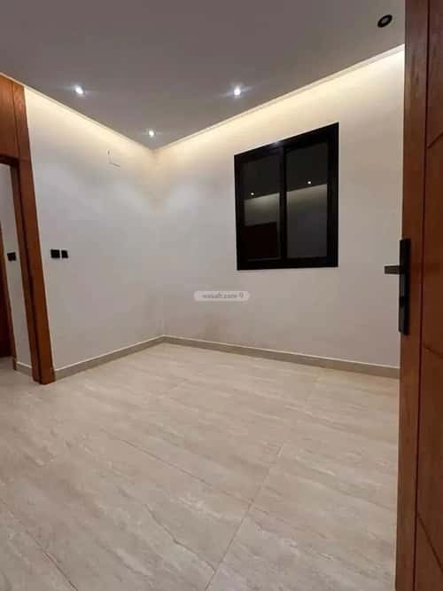 دور 5 غرف في طويق 11