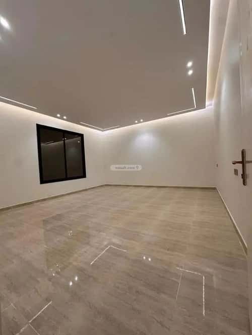 دور 5 غرف في العريجاء الغربي 15
