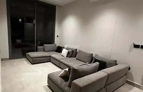 3 bedroom apartment in Al Munsiyah 4