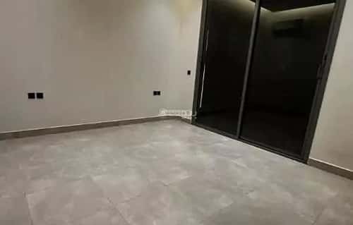 3 bedroom apartment in Al Munsiyah 5