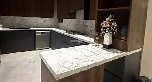 3 bedroom apartment in Al Munsiyah 4
