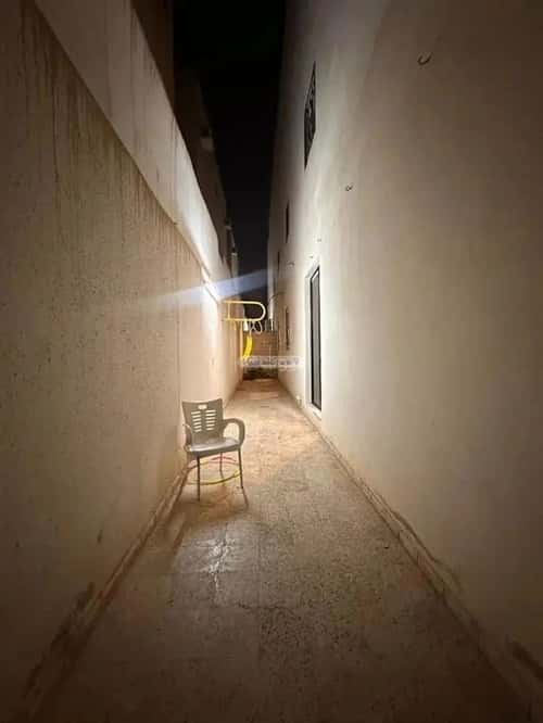 شقة 5 غرف في طويق 7