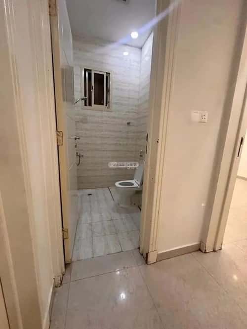 شقة 5 غرف في طويق 8