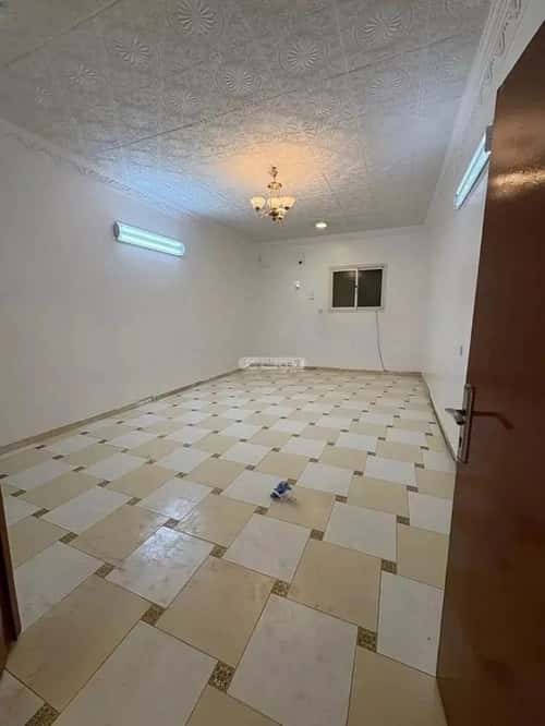 5 bedroom floor in Tuwaiq 13
