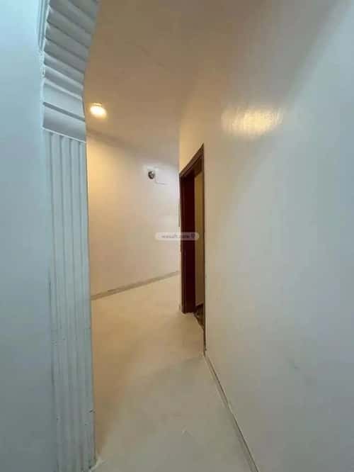 5 bedroom floor in Tuwaiq 4