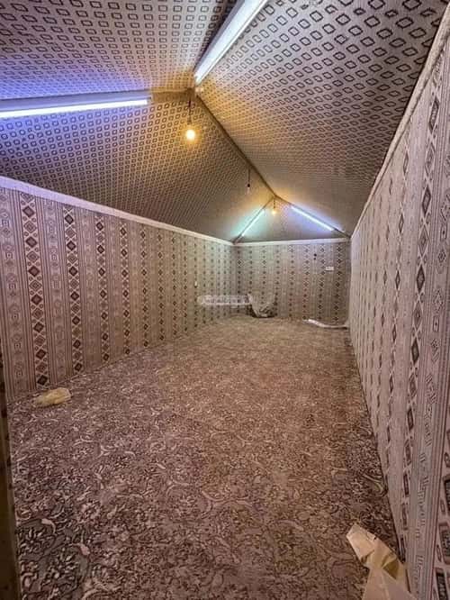 5 bedroom floor in Tuwaiq 14
